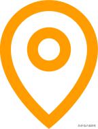 大连徒步大会走完怎么回来,大连徒步大会封路路段