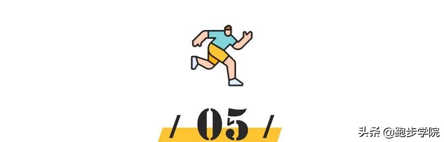 300左右的1000米日常碳板nike跑鞋,nikezoomprevail跑鞋测评