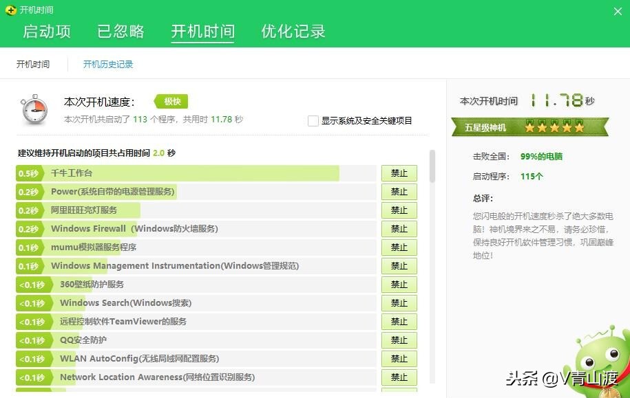 让一台老电脑复活,让旧电脑复活的系统