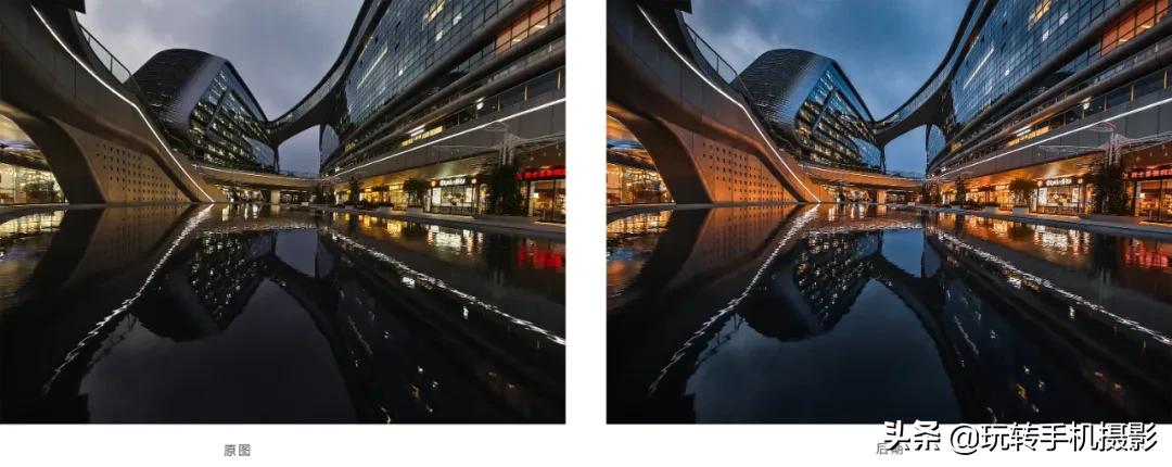 iphone拍照的小bug,iphone拍照没有满屏