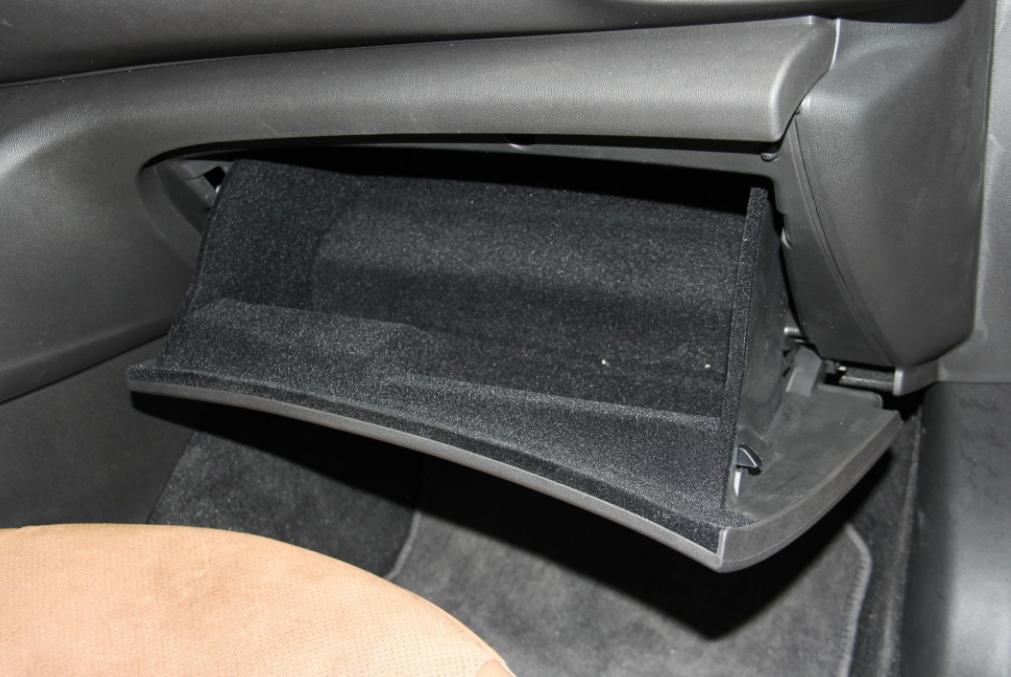 别克君威仪表台异响怎么解决,君威1.5t低速变速箱异响是通病吗