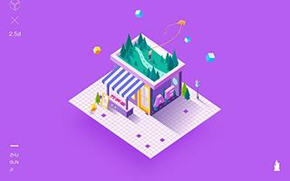 原子分析光谱仪的三大系统介绍EWG1990仪器学习网