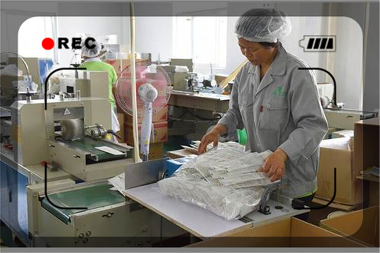 100万投资开什么公司,投资100万开什么厂子好利润高