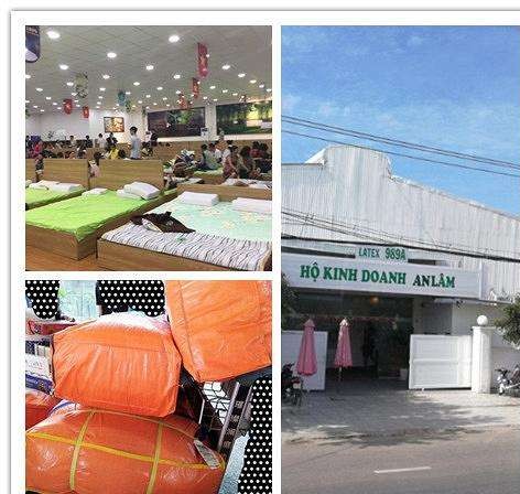 芽庄坑,芽庄旅游避坑案例