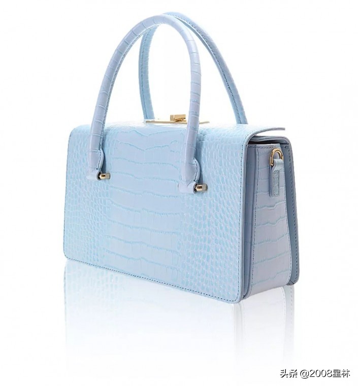 ps里产品怎么做倒影,photoshop产品倒影怎么做