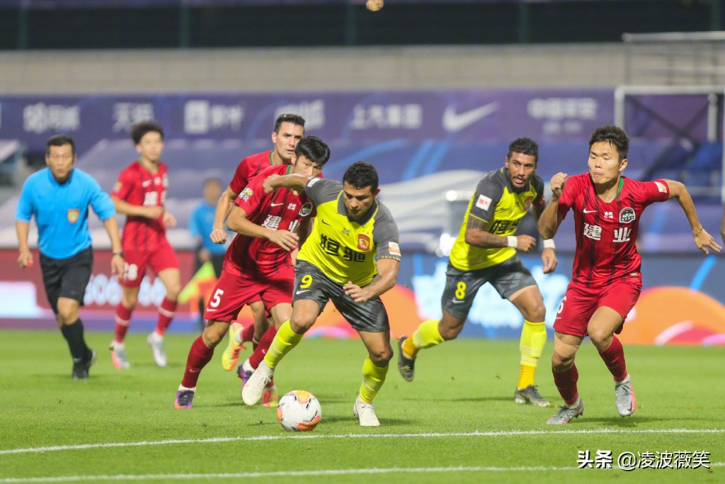 中超赛程第14轮cctv5直播,cctv5直播中超广州德比视频