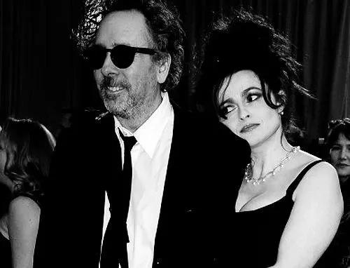 德普最喜欢的人,德普真正爱的人