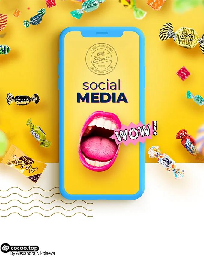 肉类食品的广告语大全,食品打折促销广告语大全