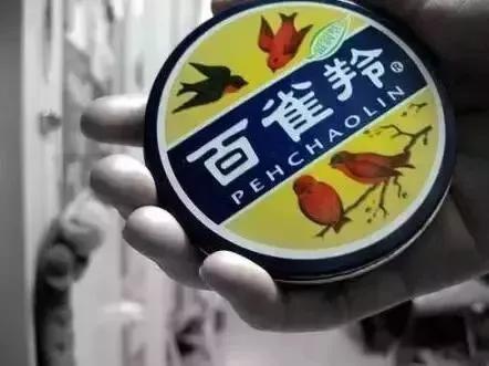 隆力奇蛇油护手霜擦脸效果太好了,隆力奇蛇油果酸护手霜推荐