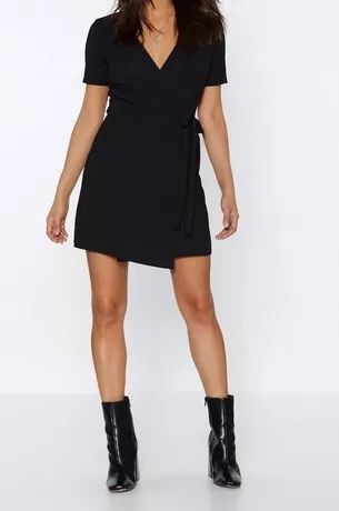 angelababy同款黑色礼服,买angelababy穿的同款高定