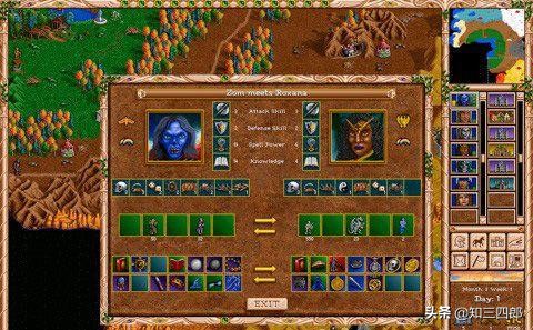 那些年我们曾经玩的游戏,那些年我们玩的电脑游戏