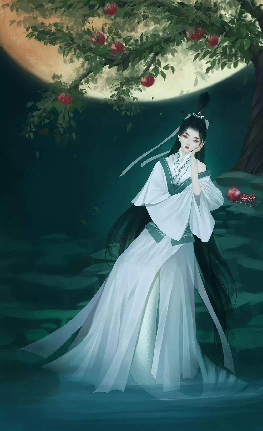 错爱一生小说全文,错爱一生全合集