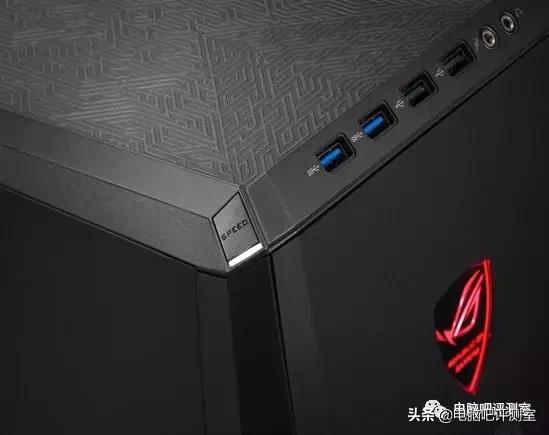 rog全家桶水冷装机全过程,新款rog价格