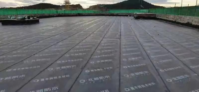 鍚堜綔鍏辫耽鍏辩瓚浼樿川宸ョ▼,鍚堜綔鍏辫耽闃叉按宸ョ▼