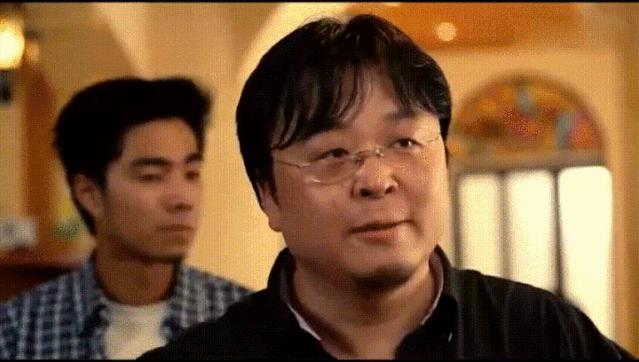 估值64亿，“拼多多学徒”破产：为何你应该感谢淘集集和王思聪？