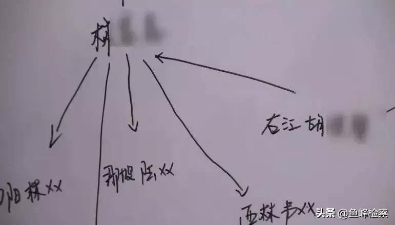 全国通缉60种假药名单,百色假药处理结果