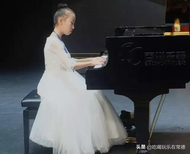 新一年的伯牙又和大家见面了！梦想将在新的伯牙季得到绽放