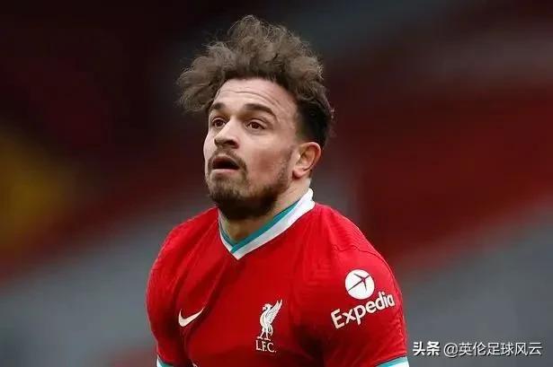 梅西将迎大巴黎首秀几号,梅西巴黎首秀进球