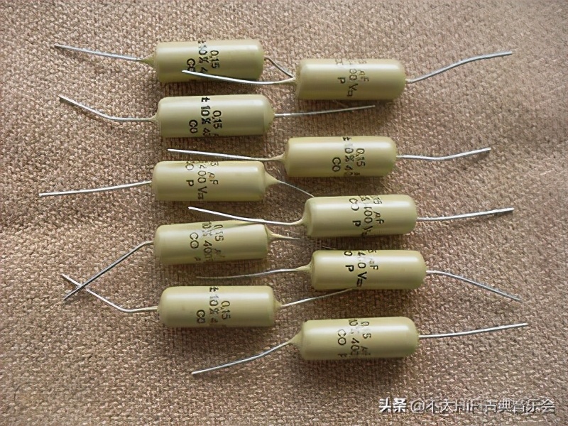 全频喇叭cd机,全频喇叭可以接高音输出