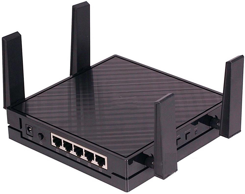 计算机硬件系统和软件系统有哪些,论述计算机的硬件系统和软件系统