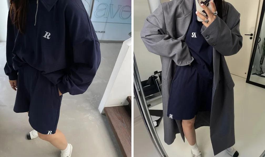 看看美女们买的新衣服，跟着下单防踩雷