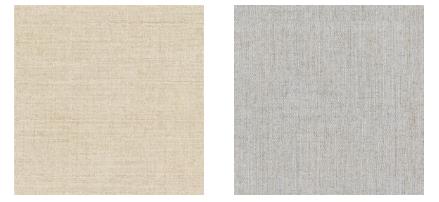 帝舵熊猫镶砖,帝舵经典银布纹