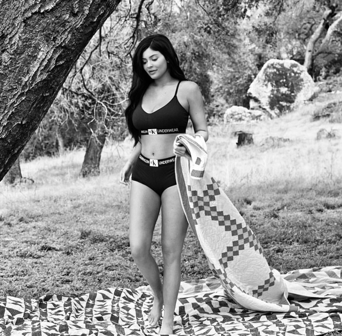 17件必买的潮流单品男,男士穿搭值得购买的单品