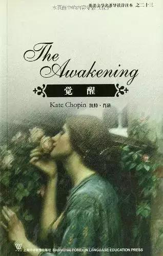 时代周刊评选百部长篇小说,时代周刊评最伟大的100部长篇小说