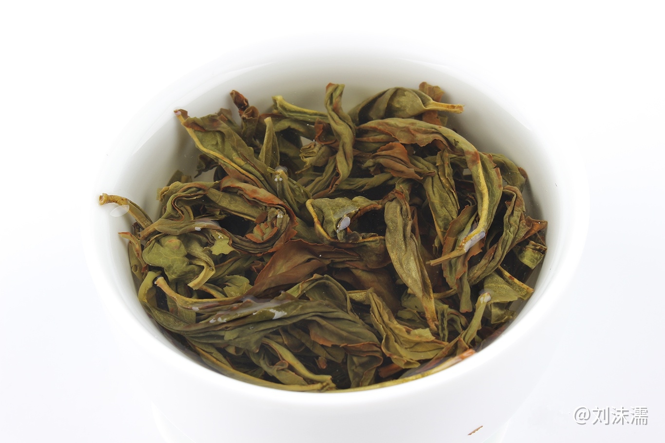 单丛凤凰茶怎么品好,凤凰单丛茶冲泡流程图片及价格