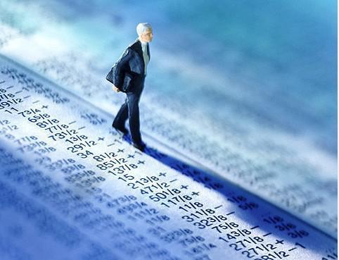 大众两次投资固态电池，下了多大的一盘棋？