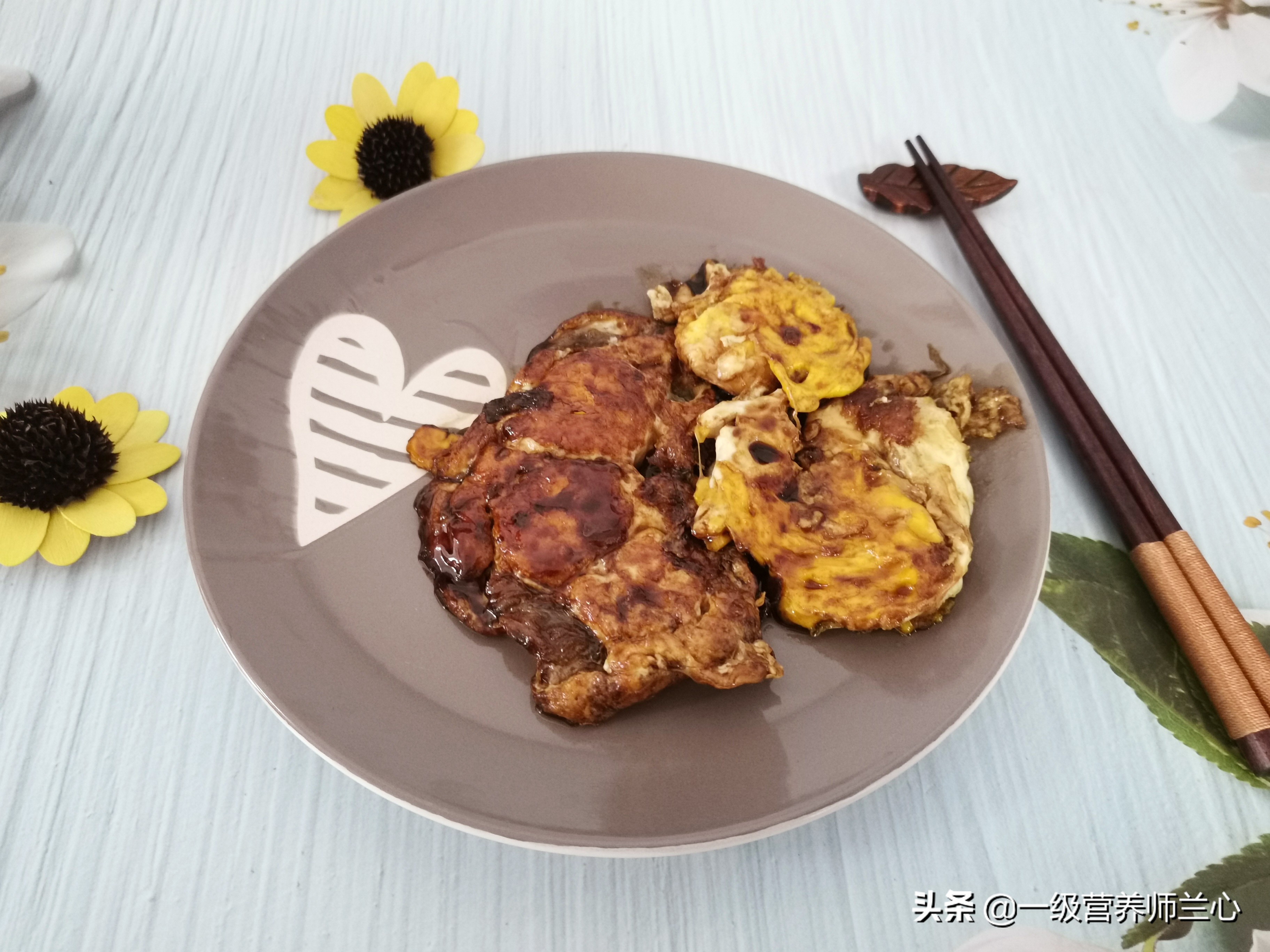 糖醋汁怎么调不粘牙,糖醋汁怎么调不用番茄酱