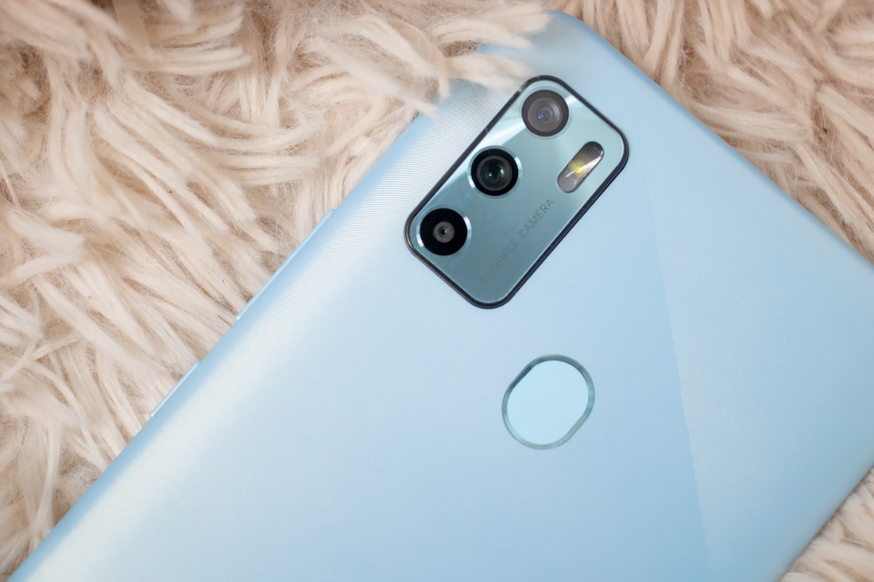 中兴5G老年机,5g时代功能机