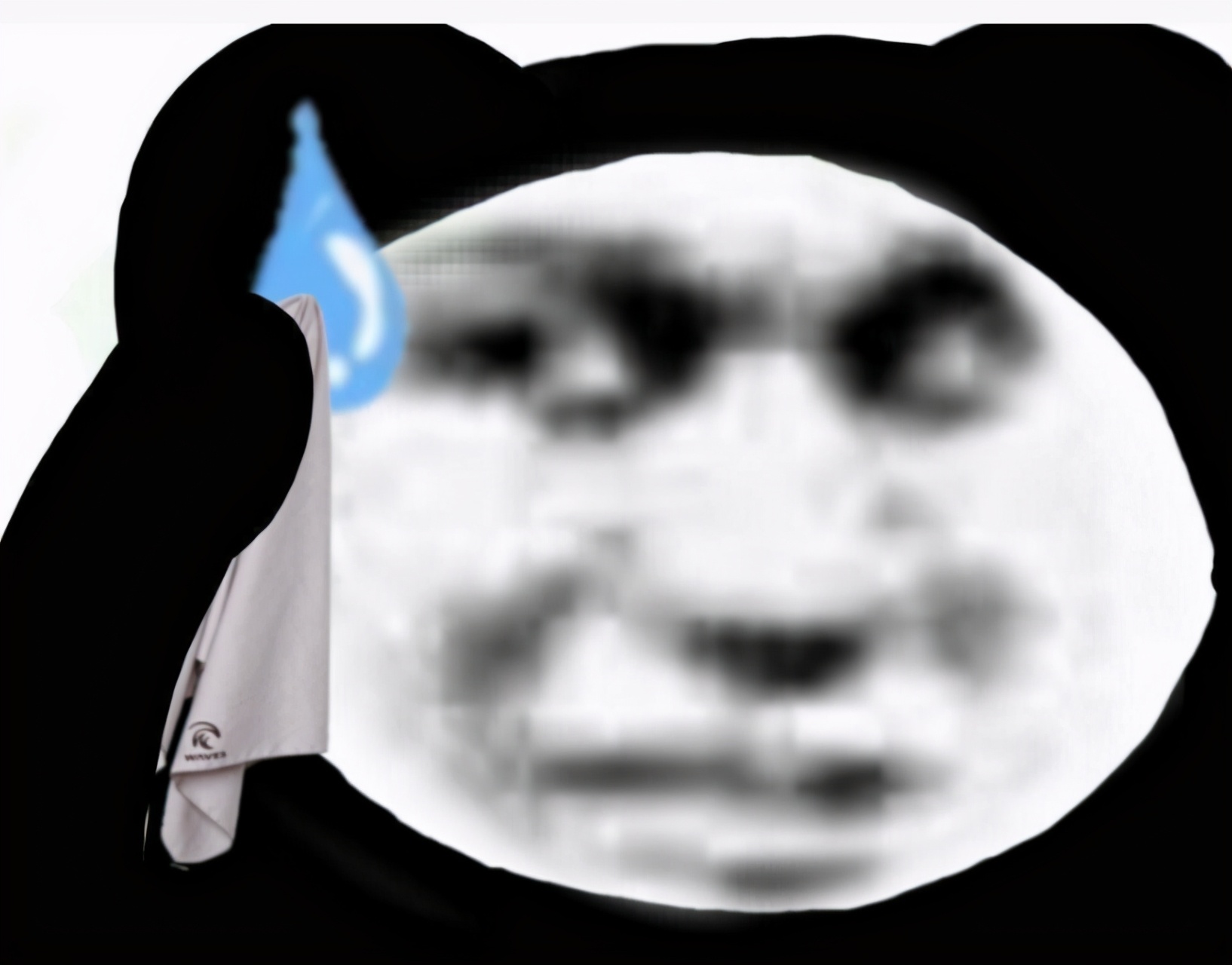 闻屁、吃狗粮竟年入几十万？盘点那些匪夷所思的“多金”职业