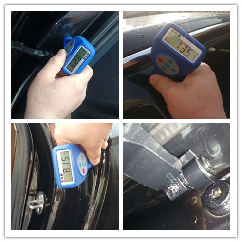 4年的奥迪a6l还值多少钱,4年左右的奥迪a6多少钱