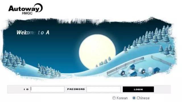 潜入汽车工厂看新车,潜入汽车工厂