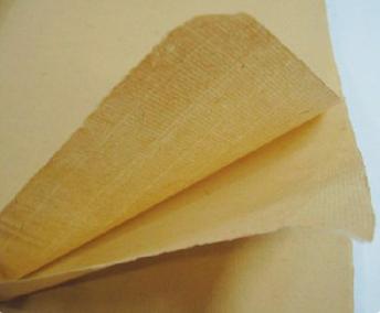 我知道文房四宝是什么,多少人不知道文房四宝