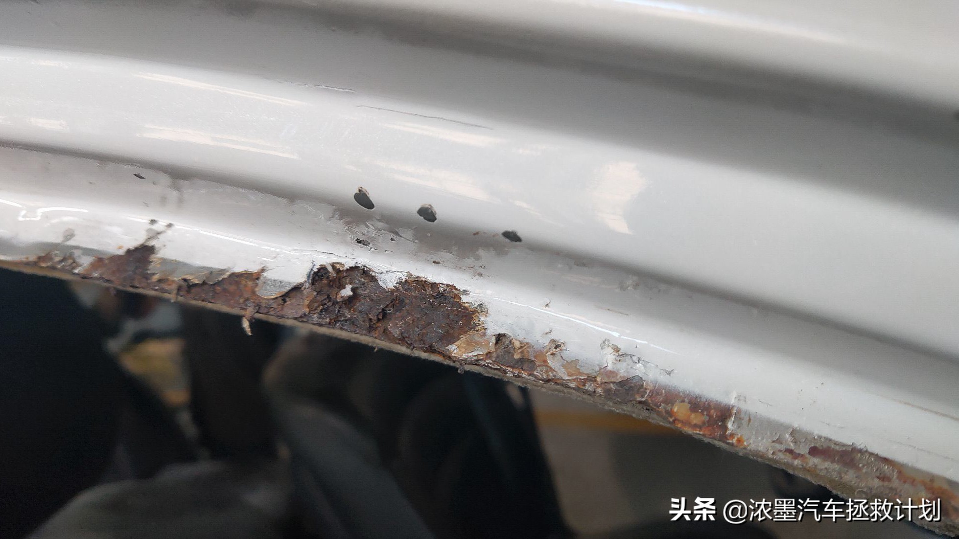 日系五菱之光,日系最好的三款车丰田皇冠