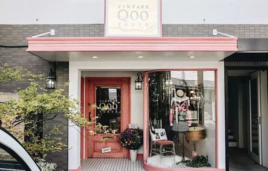 日本中古店必买lv,买lv好还是chanel好