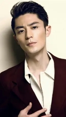 邓丽君成龙林青霞,林青霞邓丽君成龙说家乡话