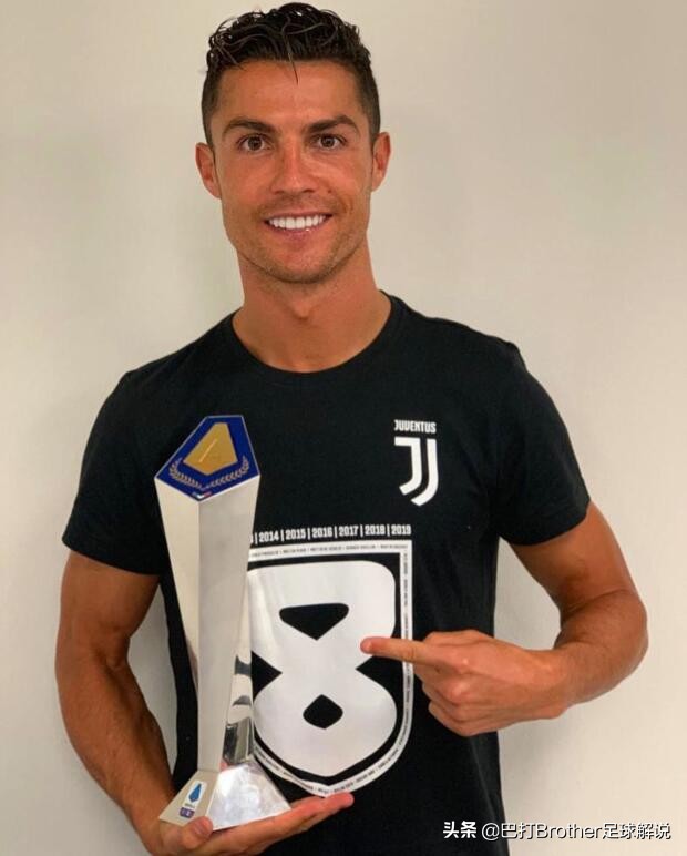 尤文新款c罗7号球衣,尤文图斯球衣标志