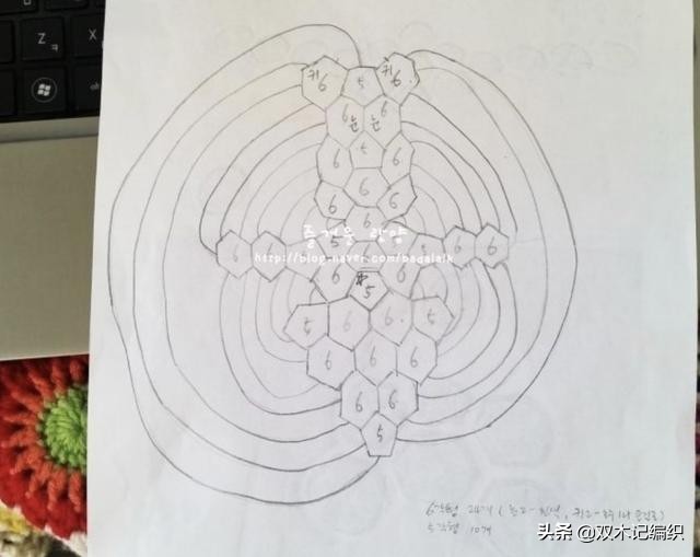 零线怎样处理,零线如何处理