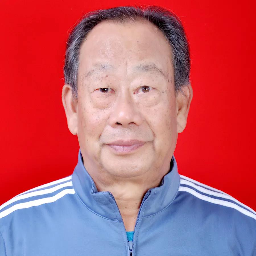 开远榜样,开远楷模