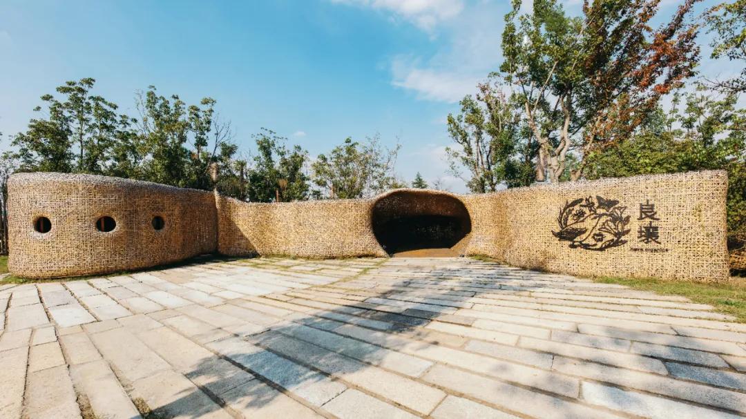 美到犯规！这个500亩的有机庄园，成三产融合教科书