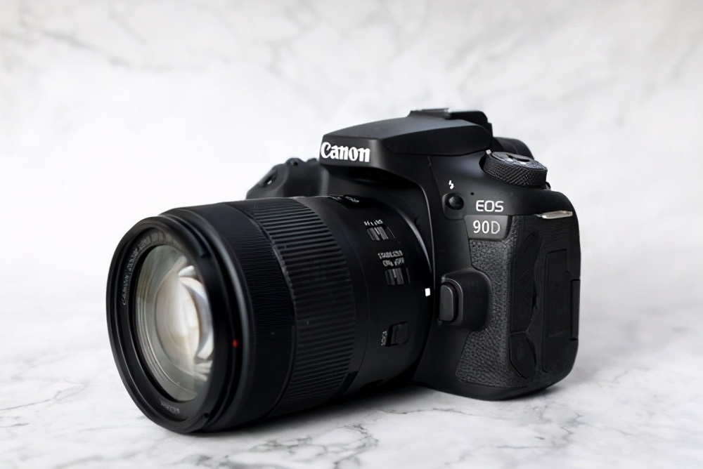 佳能新手干货,佳能微单干货推荐