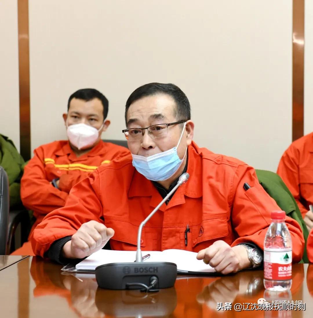 沙钢派驻东北特钢人员名单,沙钢跟东北特钢签订几年合同