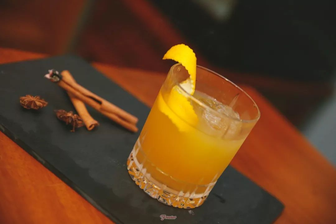 海口小酒吧,海口必玩的酒吧