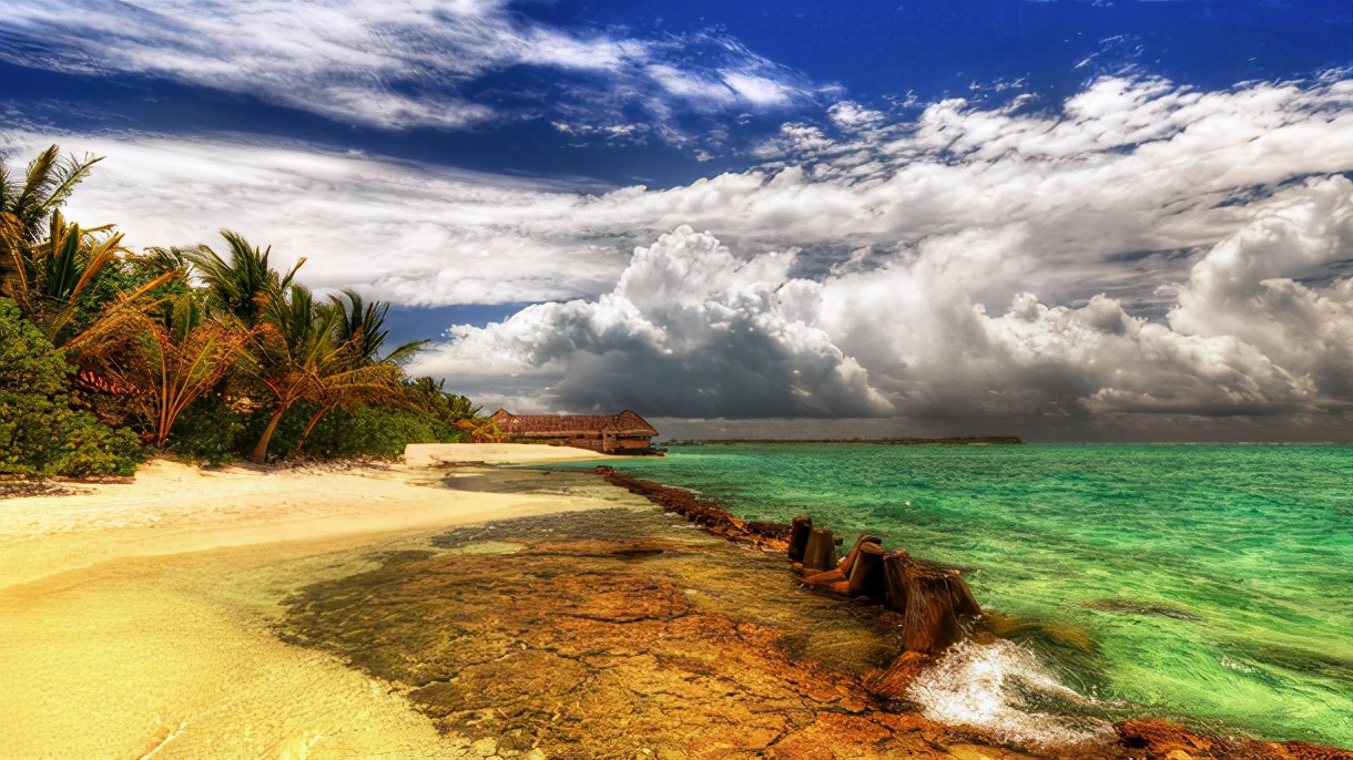 带婷字宝宝名字,带婷字的女孩名字