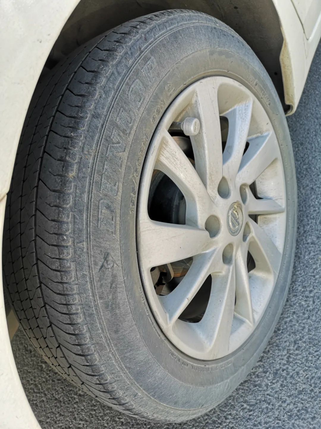 在途虎换轮胎贵还是便宜,途虎换轮胎到底便宜多少