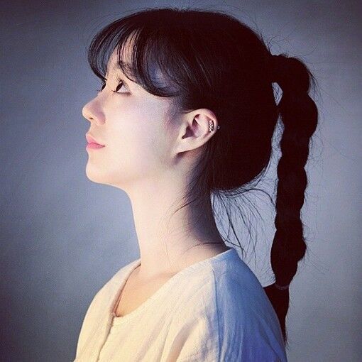 照顾精神病人，不但要有爱心、恒心，还需要正确的方法