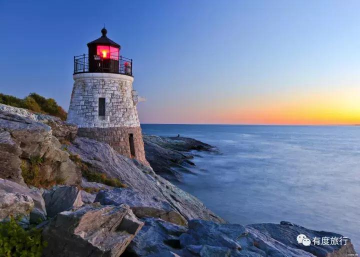 去希腊旅游旅行攻略,希腊旅游攻略必去的岛